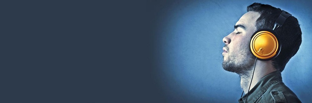 Rádio e Tv Semeando Fé em Cristo